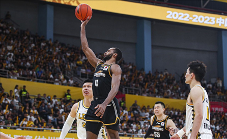 178纬来体育nba在线直播