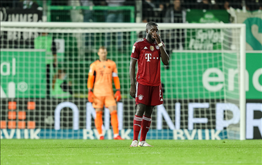 直播足球比赛在线观看世界杯