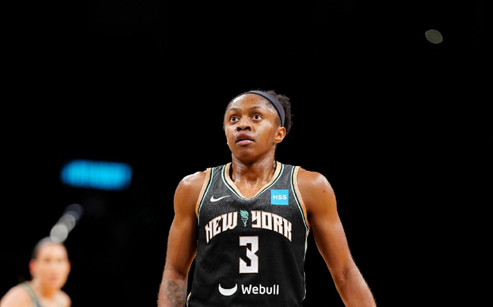 足球世界杯直播现场直播