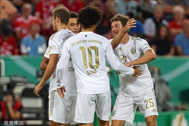 中超山东鲁能直播