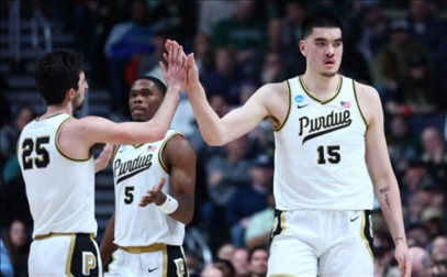 河南体育直播中超