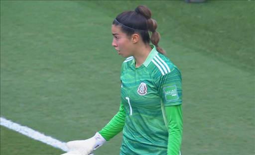 英超联赛在哪里看直播免费