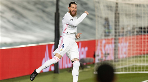 英超直播阿森纳