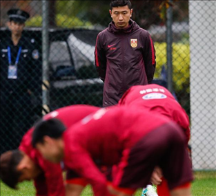 88看球nba直播视频在线直播官网