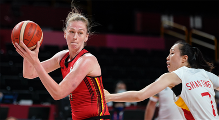 【WNBA回放】2024年8月31日 王牌vs梦想 全场比赛视频录像回放