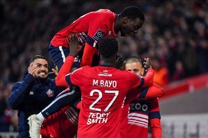 德甲直播免费观看