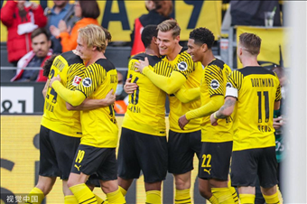 中超直播视频免费