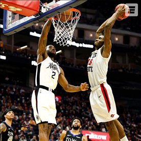 九球直播nba在线回放