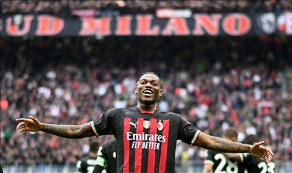 看西甲足球用什么直播平台