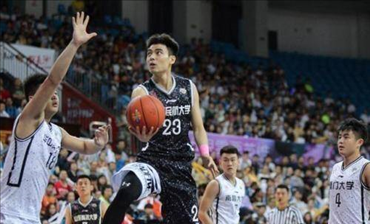 在哪里看英超英冠直播