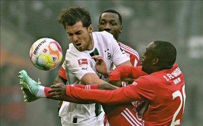 世界杯足球直播免费观看