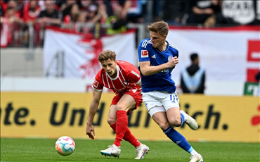 英超切尔西对曼联直播