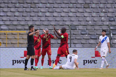 2024世界杯直播在线观看