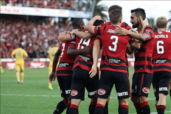 英冠直播在线直播观看免费