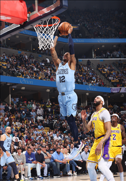 英超今天晚上热刺比赛直播