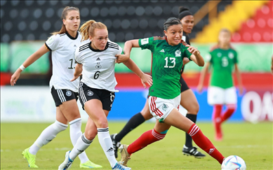 法乙直播360高清直播