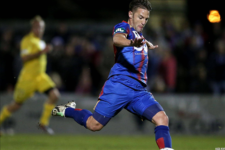 中超直播免费观看视频