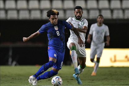 德乙比赛直播360直播