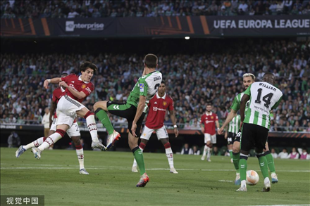 央视中超直播安排