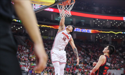 德甲联赛免费直播