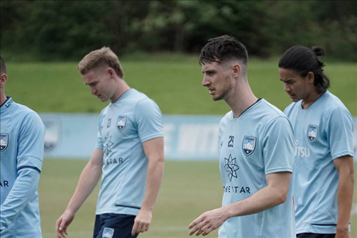 中超直播哪个平台直播