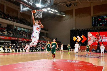 九球网直播nba