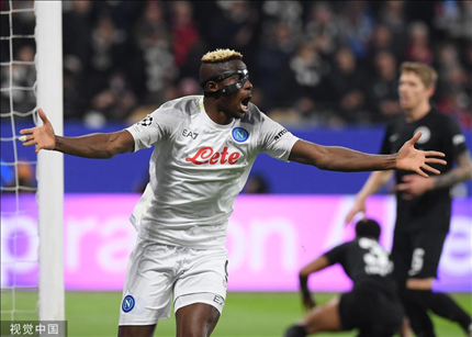 2023年男篮世界杯预选赛直播