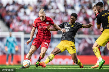 中冠回放：2025年04月27日VS全场比赛视频回放