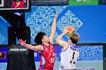 新视觉体育频道直播英超