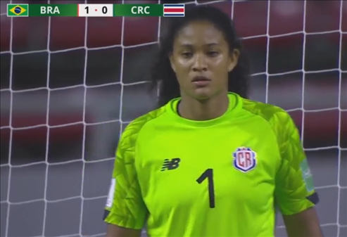 沙特联赛c罗直播