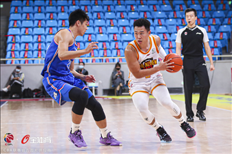 cba赛程cba（CBA赛事赛程表）