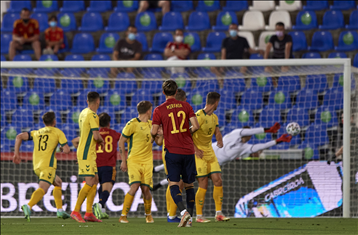 cctv5直播2022世界杯