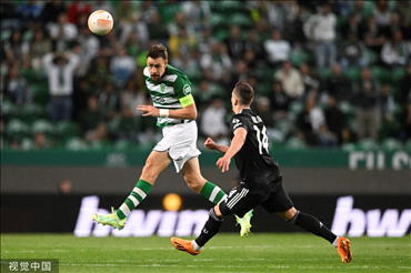 中超直播来球网