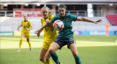 法甲高清免费直播