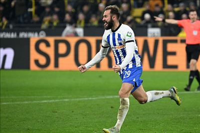 中冠回放：2025年04月16日VS全场比赛视频回放