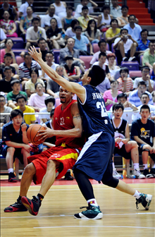 NBA比赛178直播免费视频