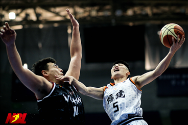 178篮网对快船的nba篮球直播