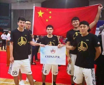 世界杯足球直播在线观看