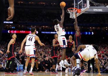 腾讯178直播nba