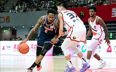 挪超直播足球在线直播免费观看