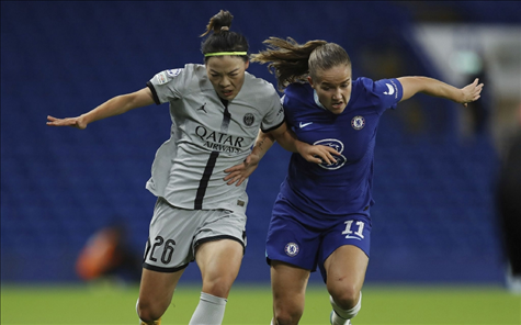 WCBA集锦：2025年03月08日VS四川远达美乐女篮全场比赛视频集锦