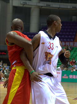 咪咕英超免费直播