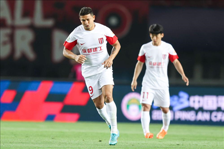 nba直播吧88看球官方