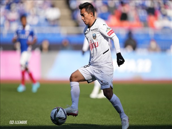 360英超免费直播