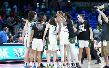 什么台直播英超