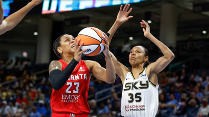 nba季后赛决赛直播时间