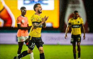 88看球NBA免费直播回放