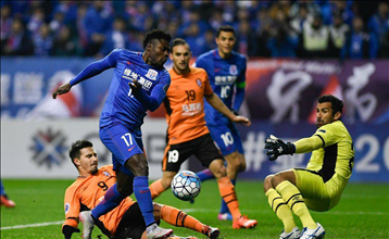 英超无插件在线直播观看极速