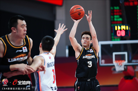 国外英超直播平台