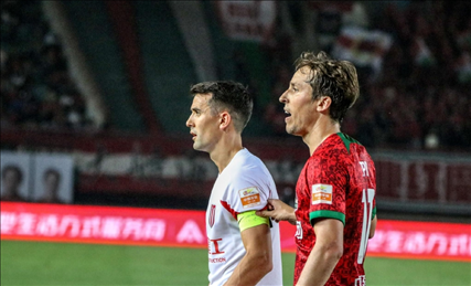 英超直播比赛吧